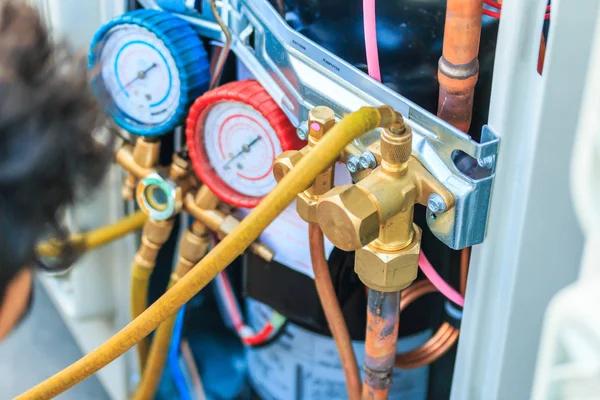 AC Repair Glenpool Tips to Keep Your Cooling System Running Efficiently