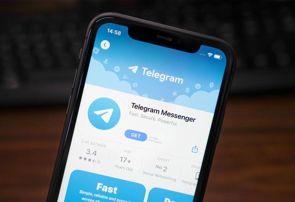 Find cheap telegram channel members for Budget-Friendly Channel Growth