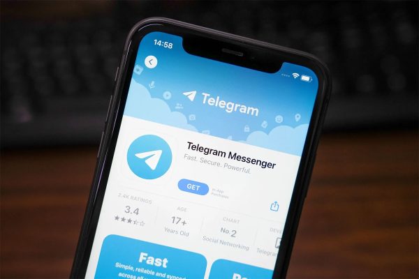 Find cheap telegram channel members for Budget-Friendly Channel Growth