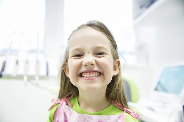 Quality Dental Care From a Denver Pediatric Dentist