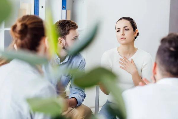 Discover New Possibilities with Behavioral Therapy Bloomfield