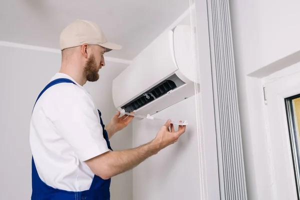 Professional ac repair sandy Experts for Your Home