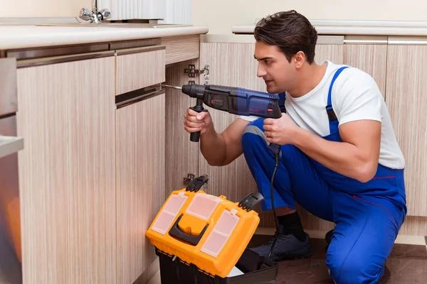 Fast Water Heater Repair Dothan for Hot Water Problems