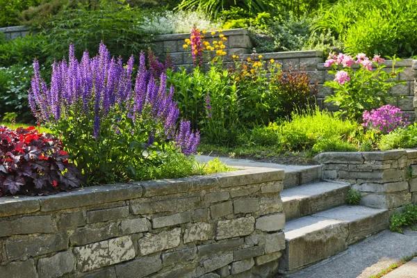 Innovating Your Outdoor Space: A Practical Guide